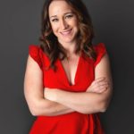 c-BethanyBixler__Beth23_1643735618461-scaled