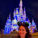 c-BethanyBixler__IMG3432_1643735643009-scaled