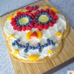 c-BethanyBixler__IMG5855_1643735618508-1871x2048